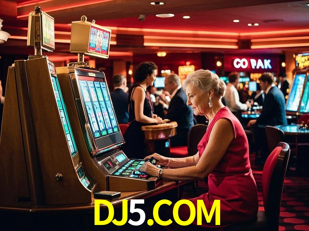 slot-img