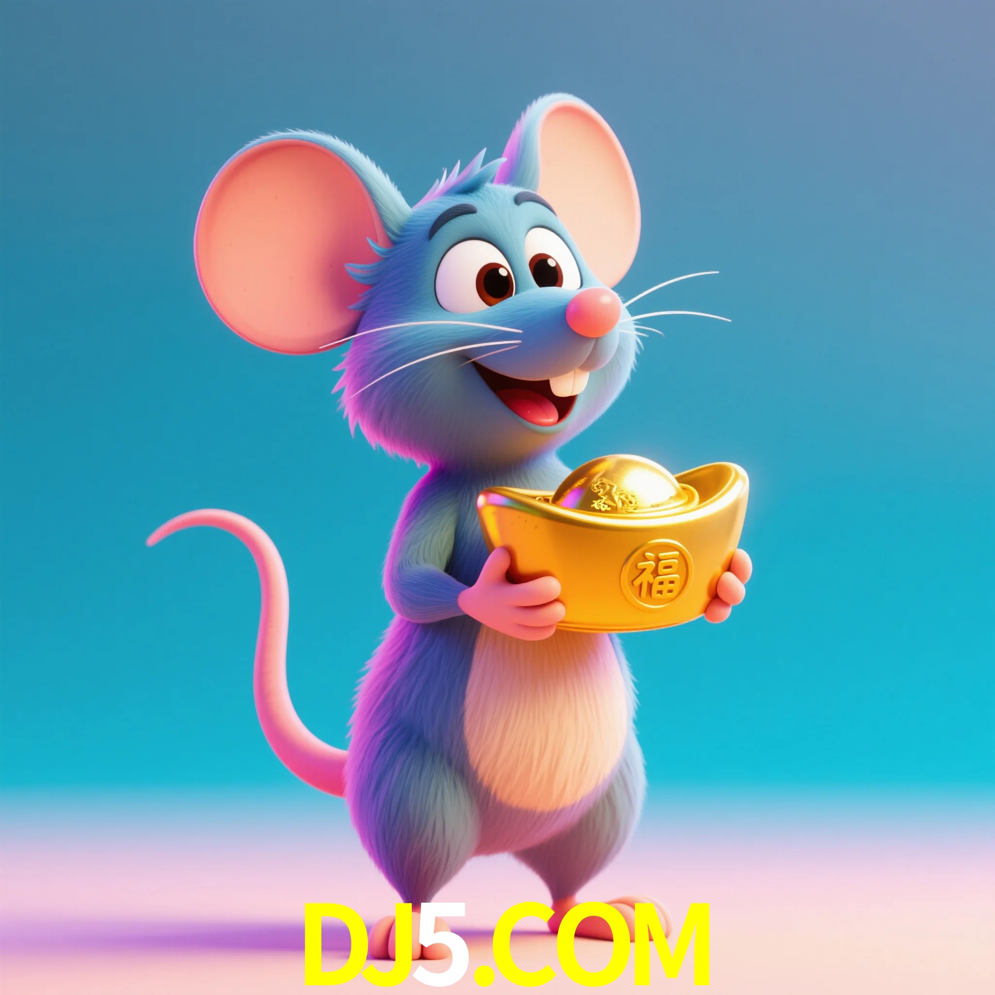 slot-img